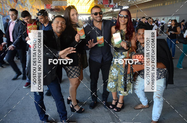 Buy your photos of the eventHinode Fest 19/08 on Fotop
