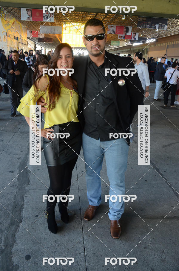 Buy your photos of the eventHinode Fest 19/08 on Fotop