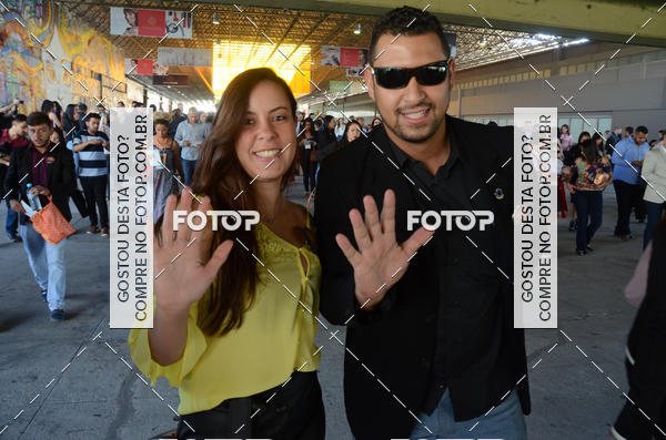 Buy your photos of the eventHinode Fest 19/08 on Fotop