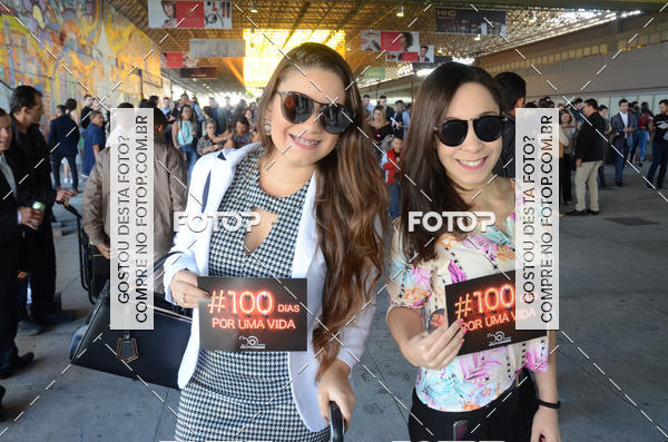 Buy your photos of the eventHinode Fest 19/08 on Fotop