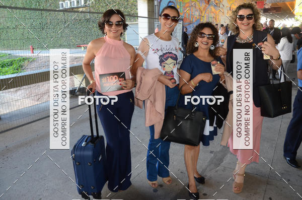 Buy your photos of the eventHinode Fest 19/08 on Fotop