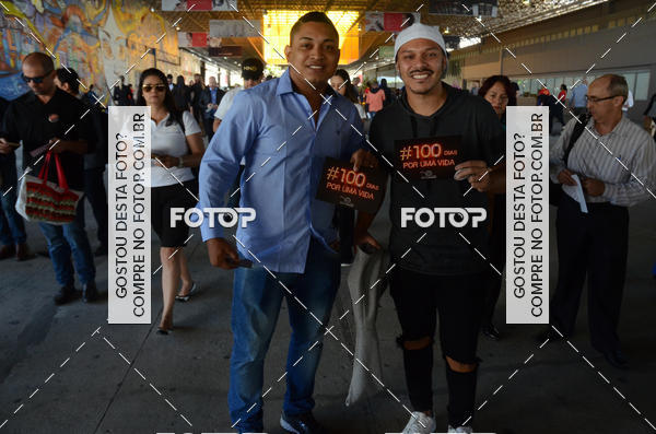 Buy your photos of the eventHinode Fest 19/08 on Fotop