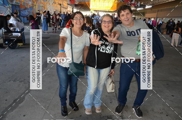 Buy your photos of the eventHinode Fest 19/08 on Fotop