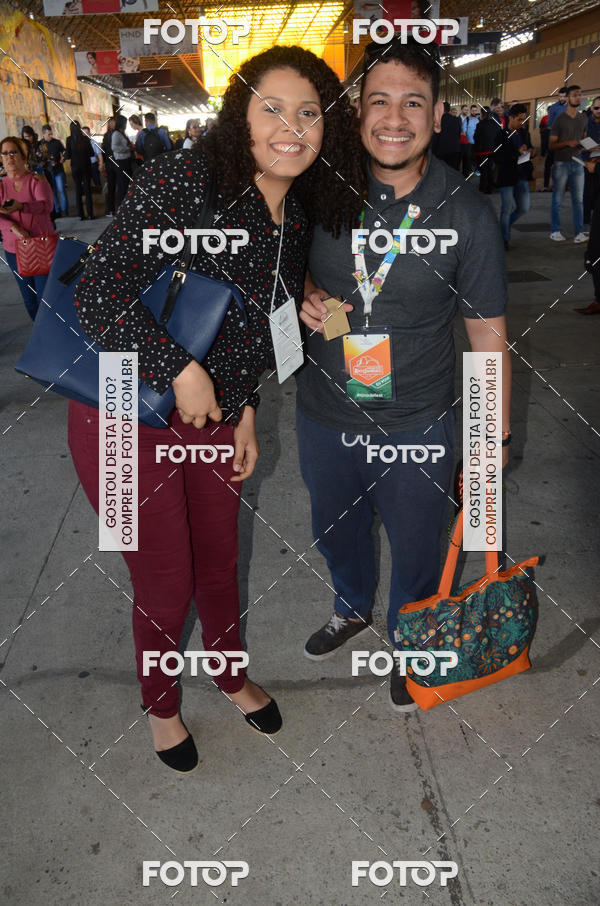 Buy your photos of the eventHinode Fest 19/08 on Fotop