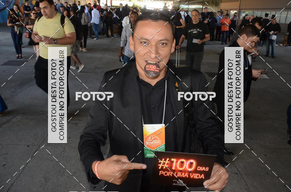 Buy your photos of the eventHinode Fest 19/08 on Fotop