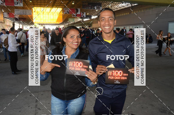 Buy your photos of the eventHinode Fest 19/08 on Fotop