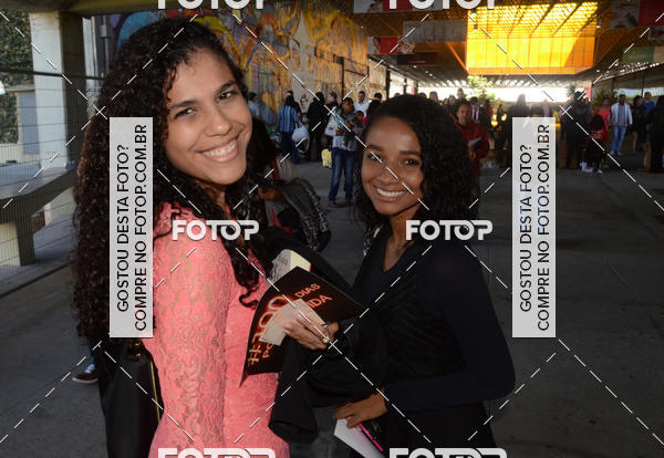 Buy your photos of the eventHinode Fest 19/08 on Fotop