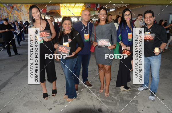 Buy your photos of the eventHinode Fest 19/08 on Fotop