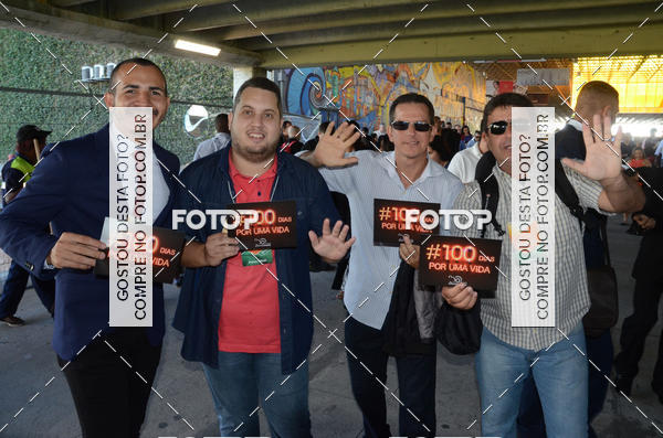 Buy your photos of the eventHinode Fest 19/08 on Fotop
