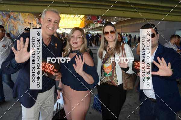 Buy your photos of the eventHinode Fest 19/08 on Fotop