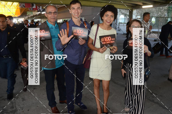 Buy your photos of the eventHinode Fest 19/08 on Fotop