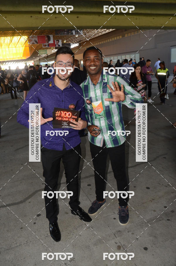 Buy your photos of the eventHinode Fest 19/08 on Fotop