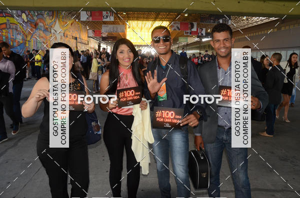 Buy your photos of the eventHinode Fest 19/08 on Fotop