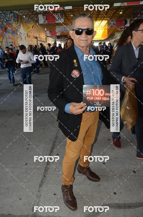 Buy your photos of the eventHinode Fest 19/08 on Fotop