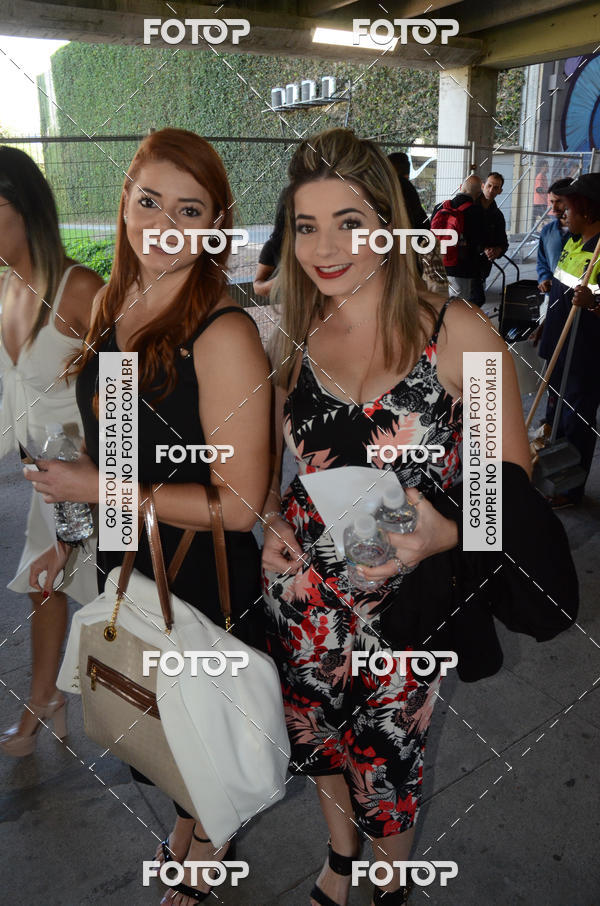 Buy your photos of the eventHinode Fest 19/08 on Fotop