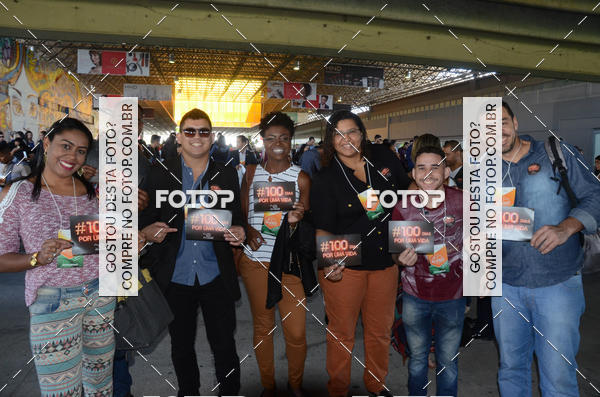 Buy your photos of the eventHinode Fest 19/08 on Fotop
