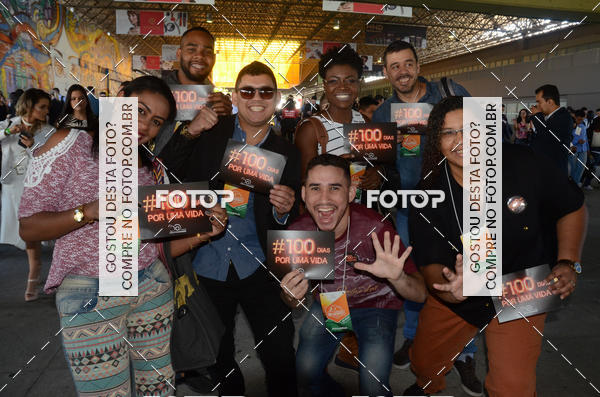 Buy your photos of the eventHinode Fest 19/08 on Fotop