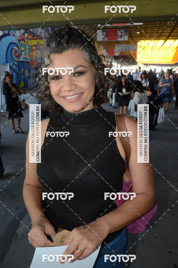 Buy your photos of the eventHinode Fest 19/08 on Fotop