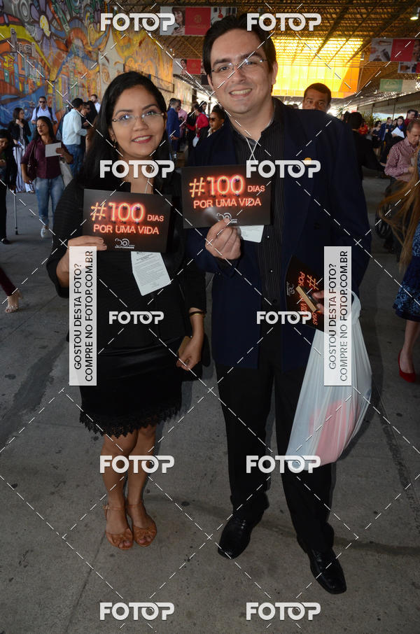 Buy your photos of the eventHinode Fest 19/08 on Fotop