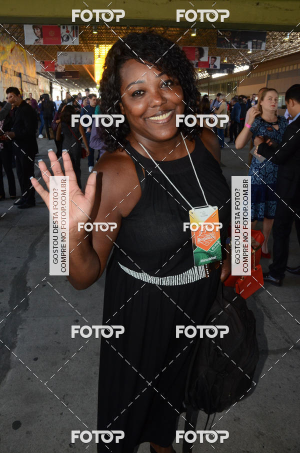 Buy your photos of the eventHinode Fest 19/08 on Fotop