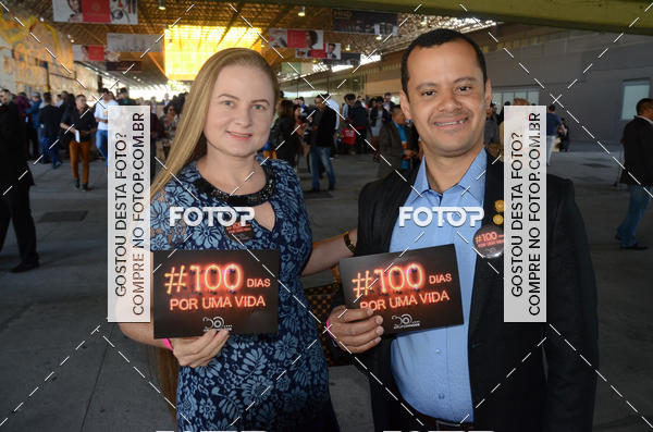 Buy your photos of the eventHinode Fest 19/08 on Fotop