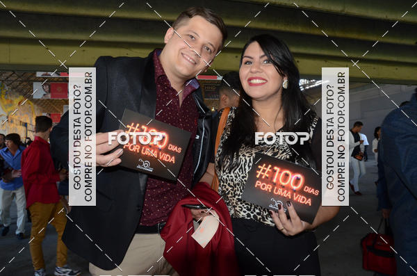 Buy your photos of the eventHinode Fest 19/08 on Fotop