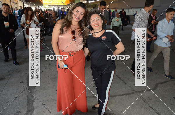 Buy your photos of the eventHinode Fest 19/08 on Fotop