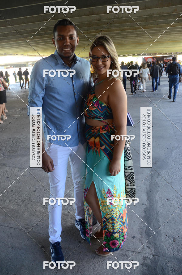 Buy your photos of the eventHinode Fest 19/08 on Fotop