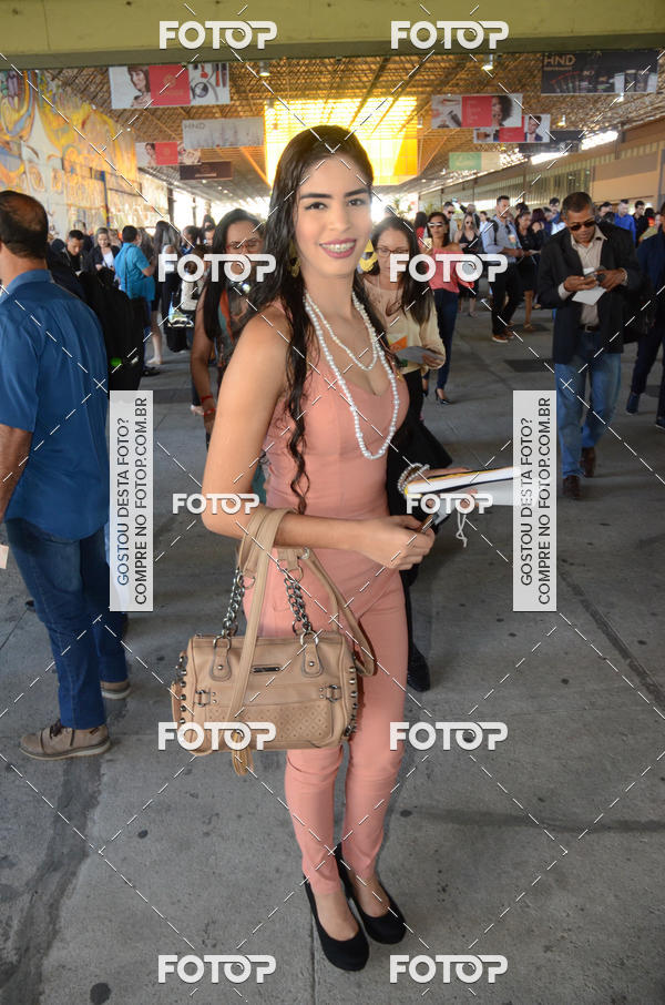 Buy your photos of the eventHinode Fest 19/08 on Fotop