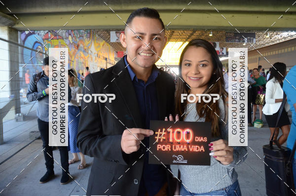 Buy your photos of the eventHinode Fest 19/08 on Fotop