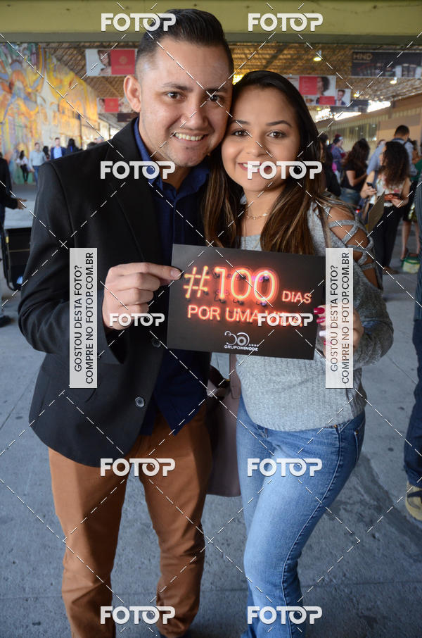Buy your photos of the eventHinode Fest 19/08 on Fotop