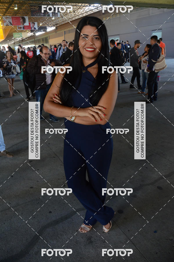 Buy your photos of the eventHinode Fest 19/08 on Fotop