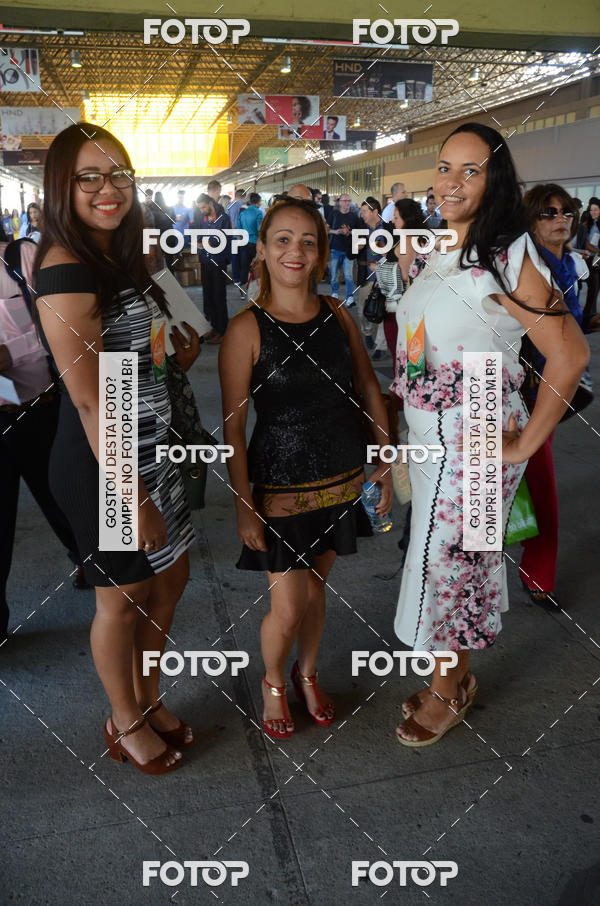 Buy your photos of the eventHinode Fest 19/08 on Fotop