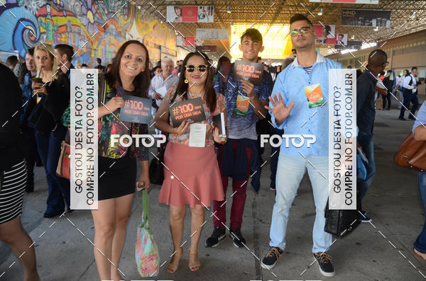 Buy your photos of the eventHinode Fest 19/08 on Fotop