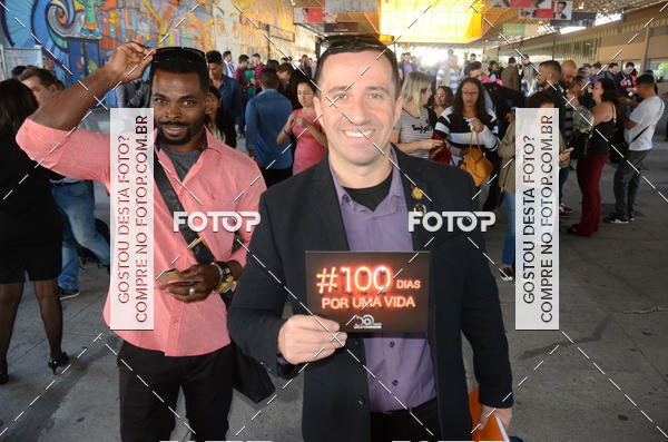 Buy your photos of the eventHinode Fest 19/08 on Fotop