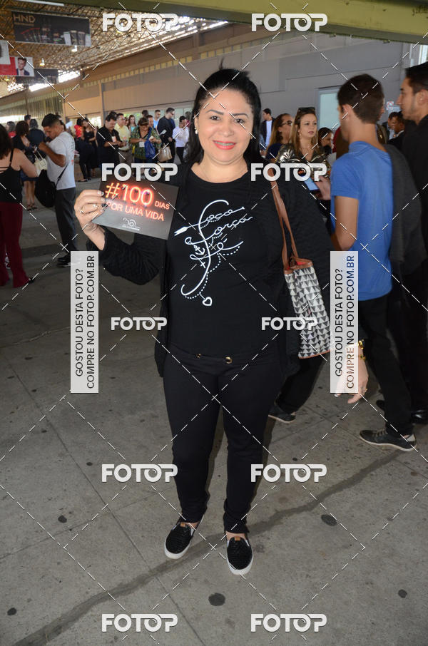 Buy your photos of the eventHinode Fest 19/08 on Fotop