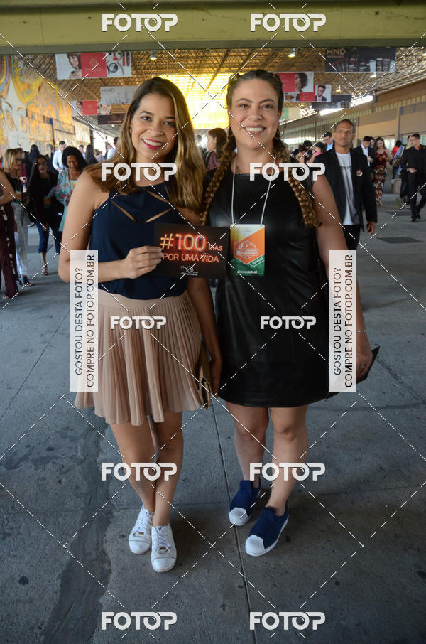 Buy your photos of the eventHinode Fest 19/08 on Fotop