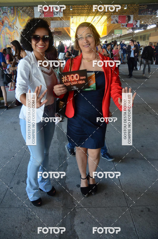 Buy your photos of the eventHinode Fest 19/08 on Fotop