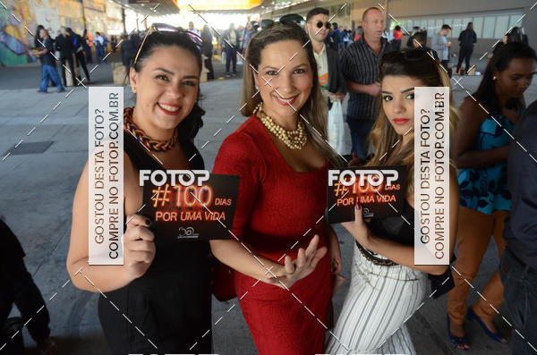 Buy your photos of the eventHinode Fest 19/08 on Fotop