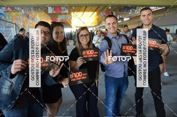 Buy your photos of the eventHinode Fest 19/08 on Fotop