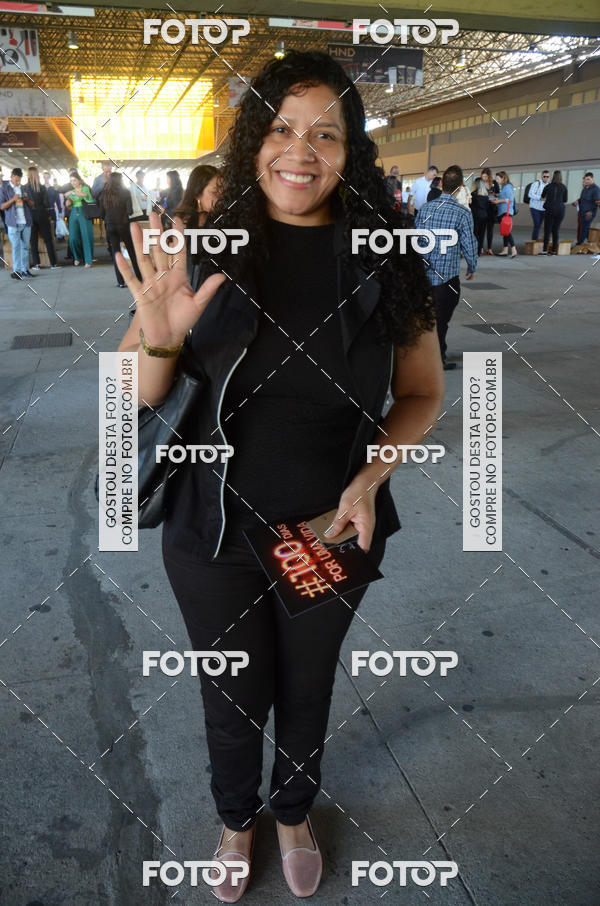 Buy your photos of the eventHinode Fest 19/08 on Fotop