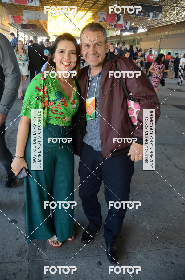 Buy your photos of the eventHinode Fest 19/08 on Fotop