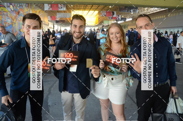 Buy your photos of the eventHinode Fest 19/08 on Fotop