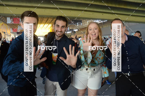 Buy your photos of the eventHinode Fest 19/08 on Fotop