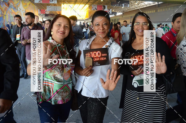 Buy your photos of the eventHinode Fest 19/08 on Fotop