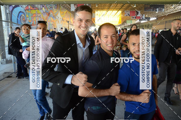 Buy your photos of the eventHinode Fest 19/08 on Fotop