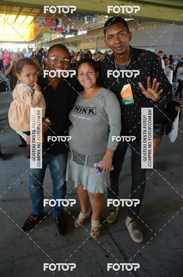 Buy your photos of the eventHinode Fest 19/08 on Fotop