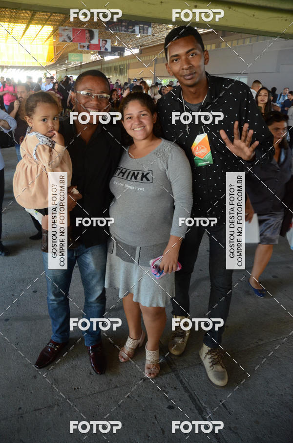 Buy your photos of the eventHinode Fest 19/08 on Fotop