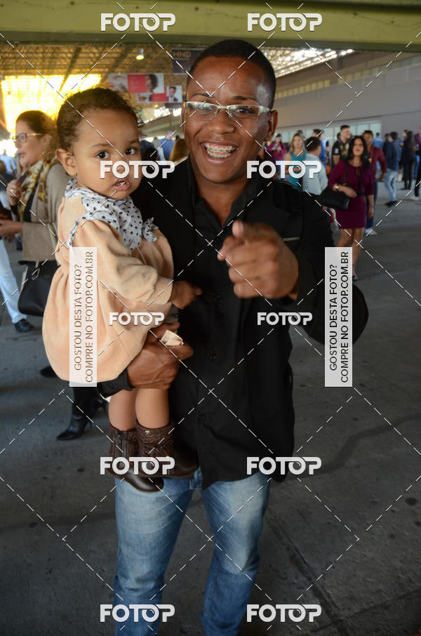 Buy your photos of the eventHinode Fest 19/08 on Fotop