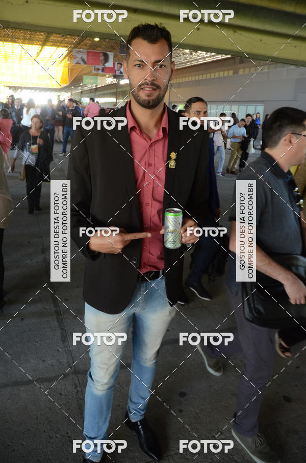 Buy your photos of the eventHinode Fest 19/08 on Fotop